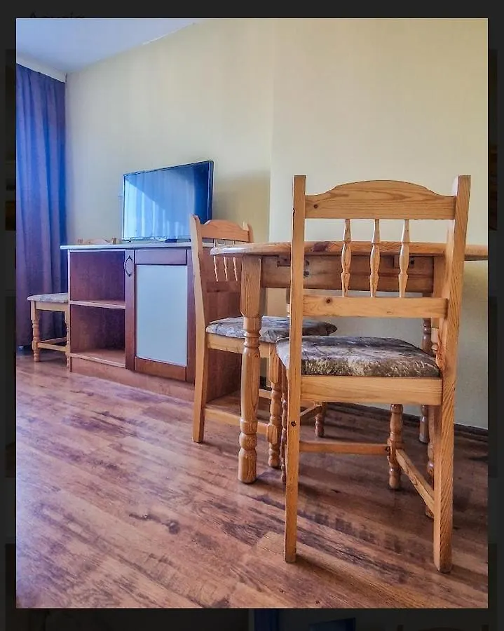 Къща За Гости Карасански Bansko