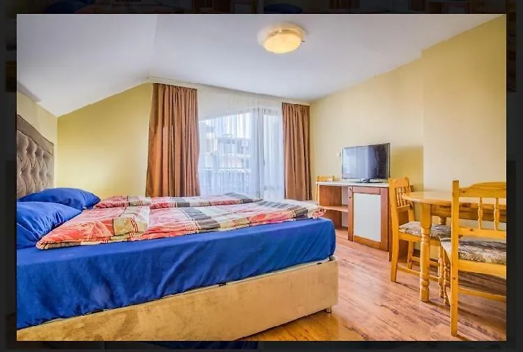 Къща За Гости Карасански Bansko 0*,  Bulgarien